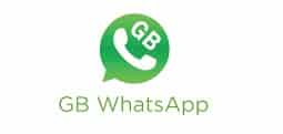usar o GB WhatsApp no iPhone e iPad